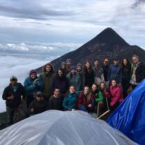 Guatemala photos