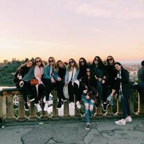 Florence 💓