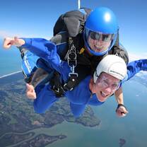 Au Pair In New Zealand