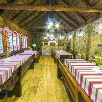 Canteen 