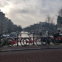 Trip pics 