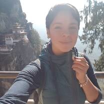 Taktsang