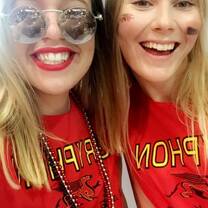 Homecoming
