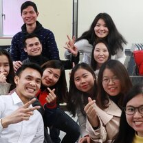 Students