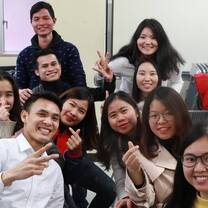 Students