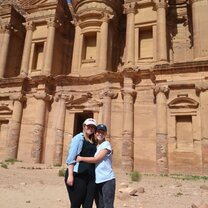 Petra