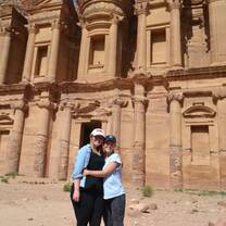 Petra
