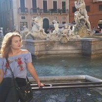 Rome 2018