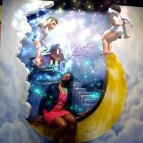 Fantasy 