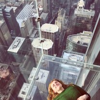 Willis Tower 