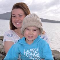 Au Pair in New Zealand