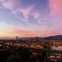 Florence 💓