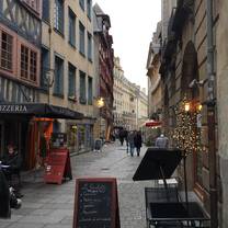 Rennes, France