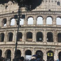 Colosseum 