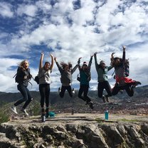 Peru: Secrets of the Sacred Valley