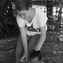 Help at TLC