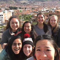 Peru: Secrets of the Sacred Valley