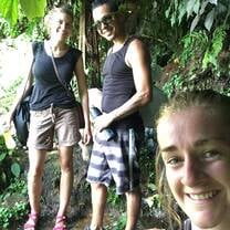 Guatemala photos