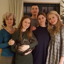 Host Family 