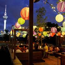 Au Pair New Zealand