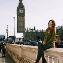 Big ben