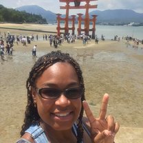 Hiroshima travel adventures explore