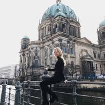 Berlin Life