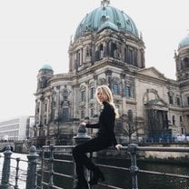 Berlin Life