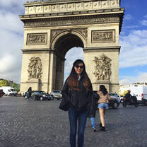 Teach English In France