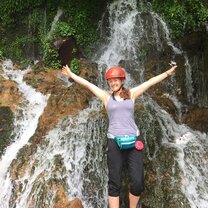 Guatemala photos