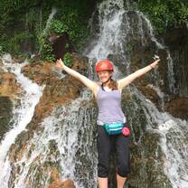 Guatemala photos