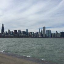 Skyline 