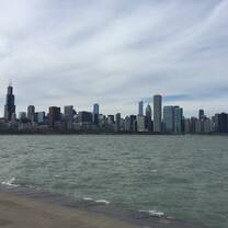 Skyline 