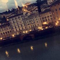 Firenze, Italy