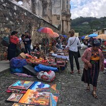 Guatemala photos