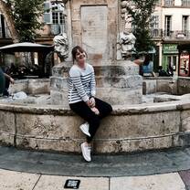 baileybritton.aixenprovencefountain