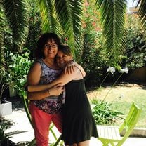 baileybritton.aixenprovencehostmom