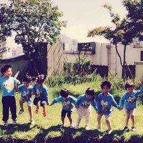Kindergarten