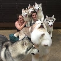 Heaven on Earth