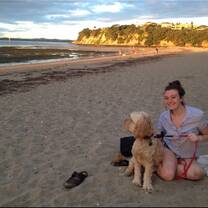 Au Pair New Zealand