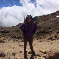 CELTA Quito CELTA Quito