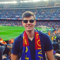 Barcelona FC game Barcelona FC game