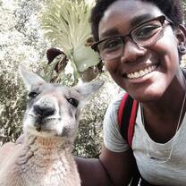 Au Pair New Zealand