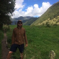 CELTA Quito CELTA Quito