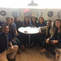 CELTA Quito CELTA Quito