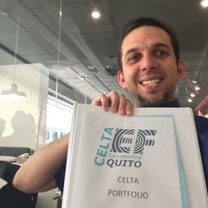 CELTA Quito CELTA Quito