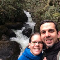 CELTA Quito CELTA Quito