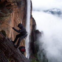 CELTA Quito CELTA Quito