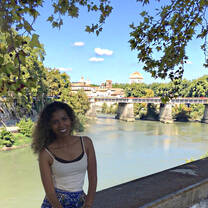 Rome, Italy