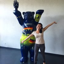 FU-BEST Bear